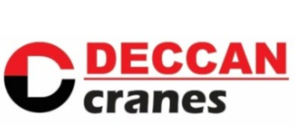 Deccan Cranes